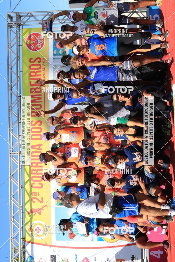 Buy your photos of the event2 Corrida dos Bombeiros - Guaruj - PARCERIA EXCLUSIVA on Fotop