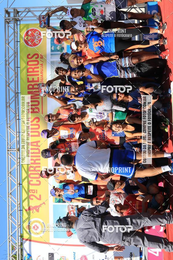 Buy your photos of the event2 Corrida dos Bombeiros - Guaruj - PARCERIA EXCLUSIVA on Fotop