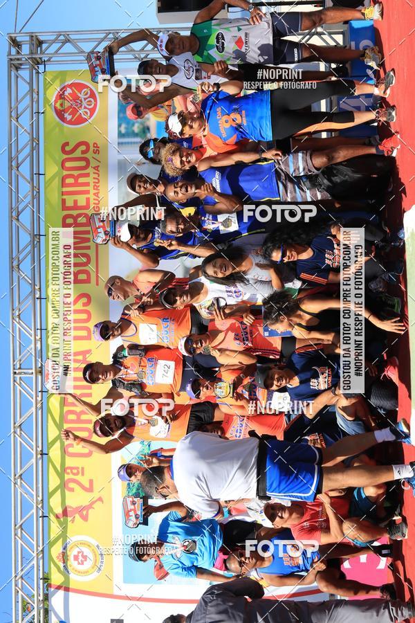 Buy your photos of the event2 Corrida dos Bombeiros - Guaruj - PARCERIA EXCLUSIVA on Fotop