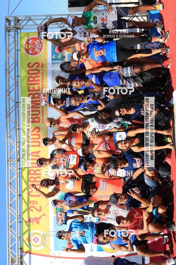 Buy your photos of the event2 Corrida dos Bombeiros - Guaruj - PARCERIA EXCLUSIVA on Fotop