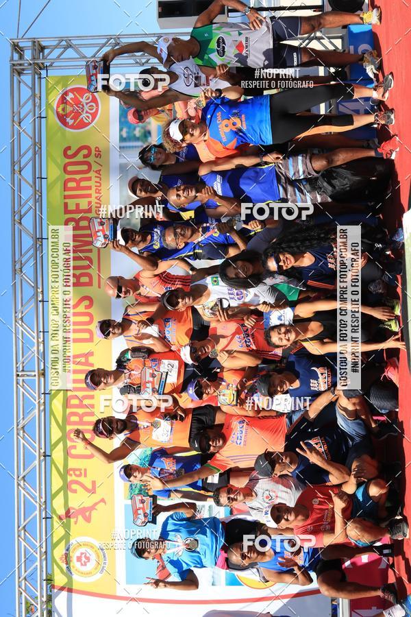 Buy your photos of the event2 Corrida dos Bombeiros - Guaruj - PARCERIA EXCLUSIVA on Fotop