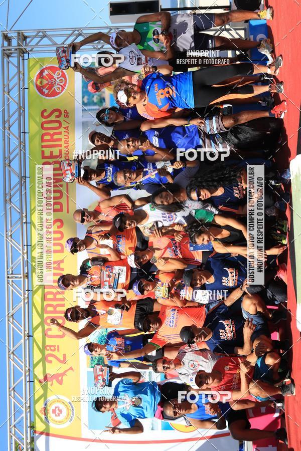 Buy your photos of the event2 Corrida dos Bombeiros - Guaruj - PARCERIA EXCLUSIVA on Fotop