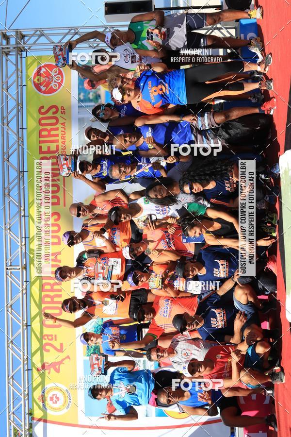 Buy your photos of the event2 Corrida dos Bombeiros - Guaruj - PARCERIA EXCLUSIVA on Fotop