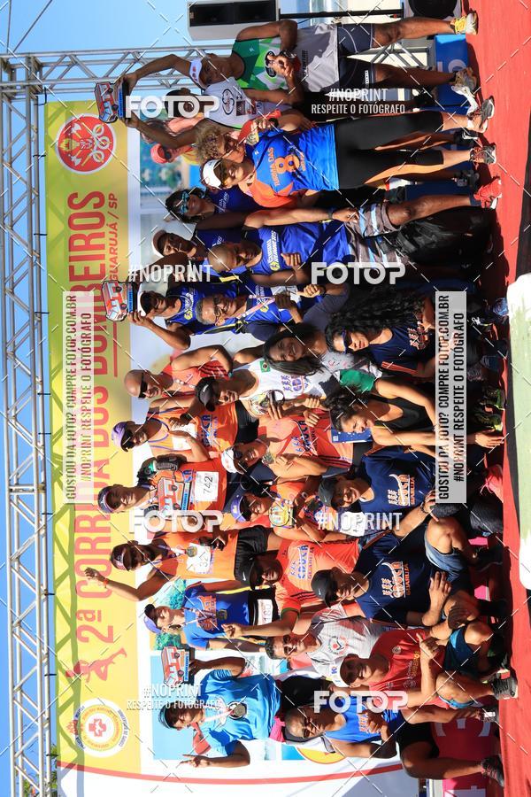 Buy your photos of the event2 Corrida dos Bombeiros - Guaruj - PARCERIA EXCLUSIVA on Fotop