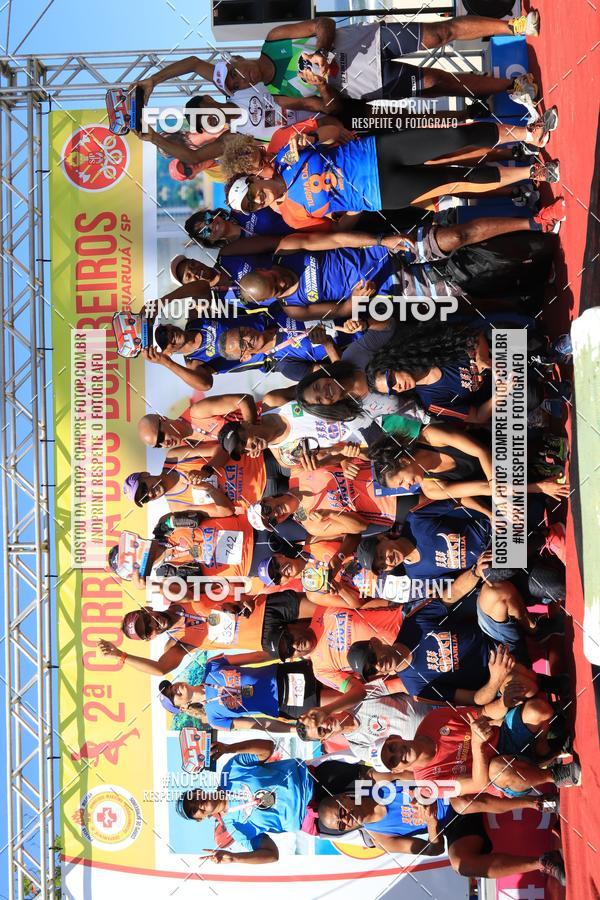 Buy your photos of the event2 Corrida dos Bombeiros - Guaruj - PARCERIA EXCLUSIVA on Fotop