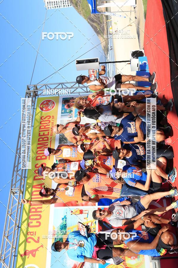 Buy your photos of the event2 Corrida dos Bombeiros - Guaruj - PARCERIA EXCLUSIVA on Fotop
