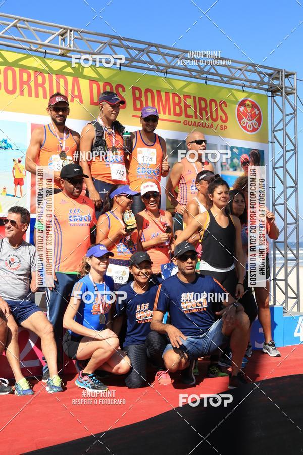 Buy your photos of the event2 Corrida dos Bombeiros - Guaruj - PARCERIA EXCLUSIVA on Fotop