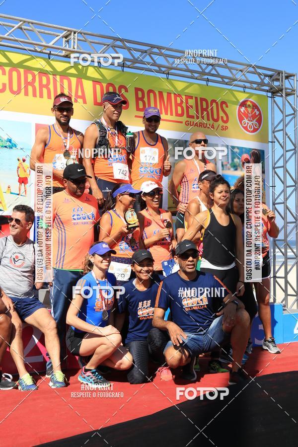 Buy your photos of the event2 Corrida dos Bombeiros - Guaruj - PARCERIA EXCLUSIVA on Fotop