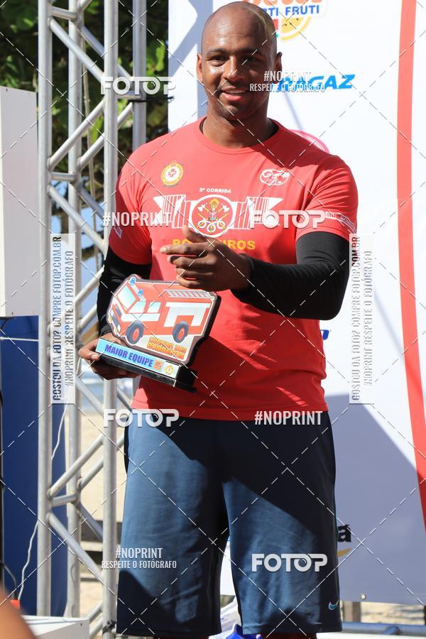 Buy your photos of the event2 Corrida dos Bombeiros - Guaruj - PARCERIA EXCLUSIVA on Fotop