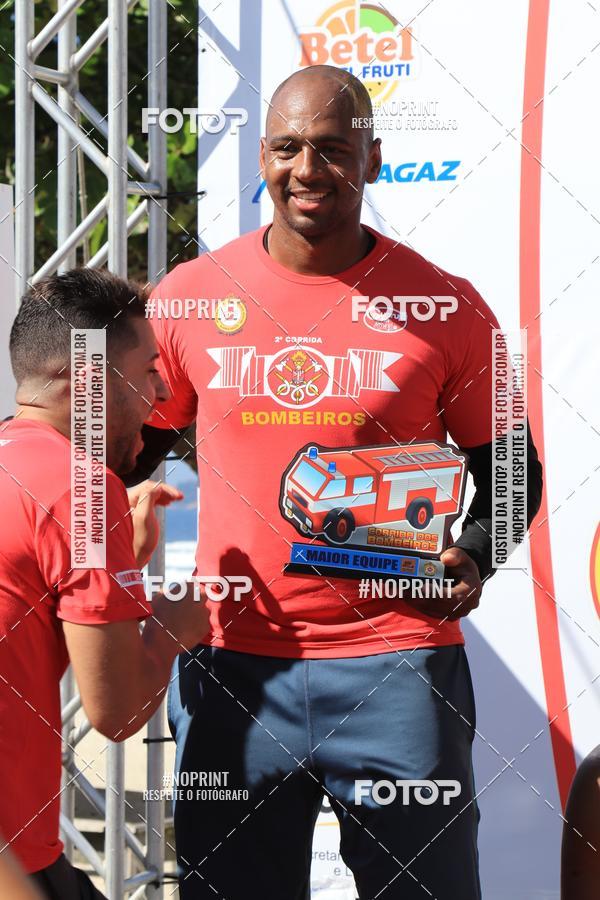 Buy your photos of the event2 Corrida dos Bombeiros - Guaruj - PARCERIA EXCLUSIVA on Fotop