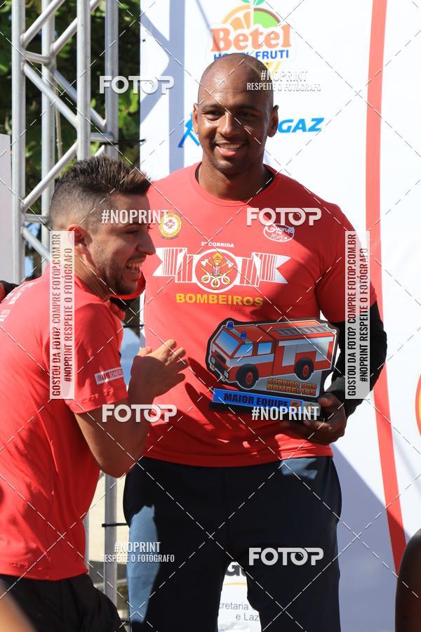 Buy your photos of the event2 Corrida dos Bombeiros - Guaruj - PARCERIA EXCLUSIVA on Fotop