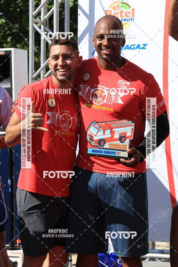 Buy your photos of the event2 Corrida dos Bombeiros - Guaruj - PARCERIA EXCLUSIVA on Fotop