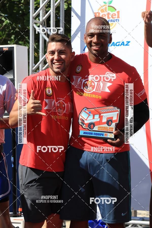 Buy your photos of the event2 Corrida dos Bombeiros - Guaruj - PARCERIA EXCLUSIVA on Fotop