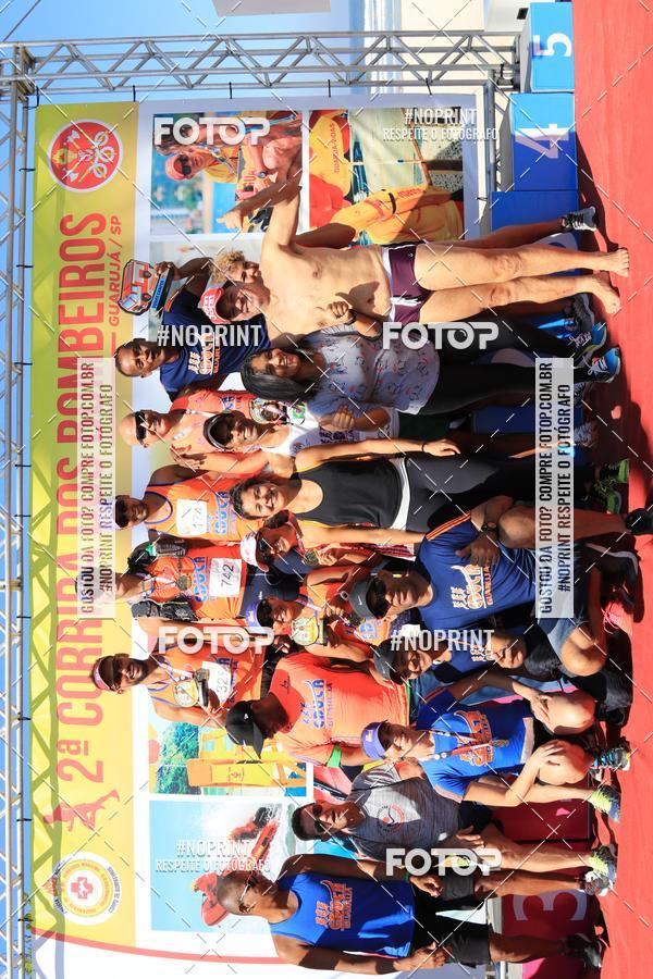 Buy your photos of the event2 Corrida dos Bombeiros - Guaruj - PARCERIA EXCLUSIVA on Fotop