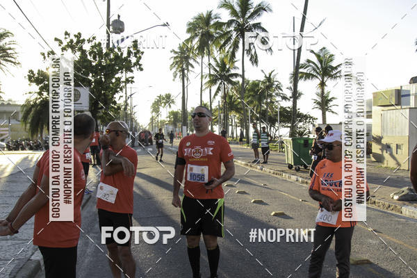 Buy your photos of the event2 Corrida dos Bombeiros - Guaruj - PARCERIA EXCLUSIVA on Fotop