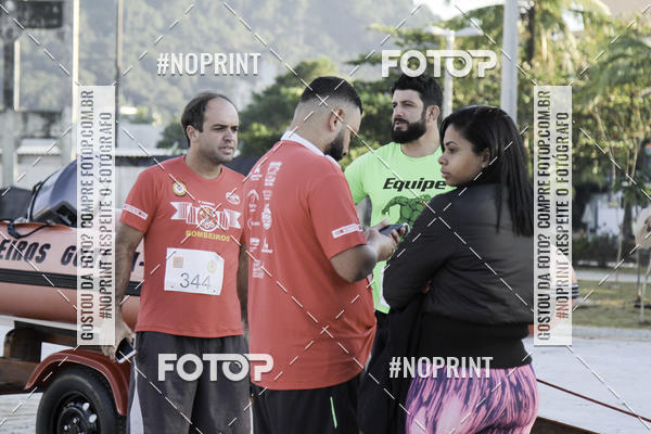 Buy your photos of the event2 Corrida dos Bombeiros - Guaruj - PARCERIA EXCLUSIVA on Fotop