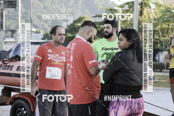 Buy your photos of the event2 Corrida dos Bombeiros - Guaruj - PARCERIA EXCLUSIVA on Fotop