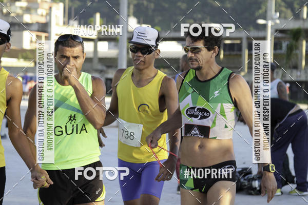 Buy your photos of the event2 Corrida dos Bombeiros - Guaruj - PARCERIA EXCLUSIVA on Fotop