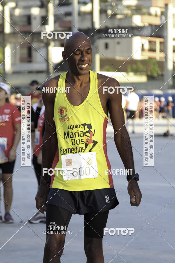 Buy your photos of the event2 Corrida dos Bombeiros - Guaruj - PARCERIA EXCLUSIVA on Fotop