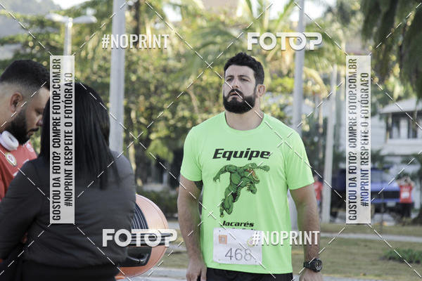 Buy your photos of the event2 Corrida dos Bombeiros - Guaruj - PARCERIA EXCLUSIVA on Fotop