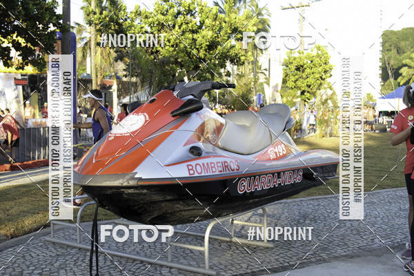 Buy your photos of the event2 Corrida dos Bombeiros - Guaruj - PARCERIA EXCLUSIVA on Fotop