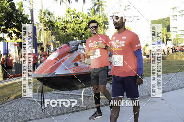 Buy your photos of the event2 Corrida dos Bombeiros - Guaruj - PARCERIA EXCLUSIVA on Fotop