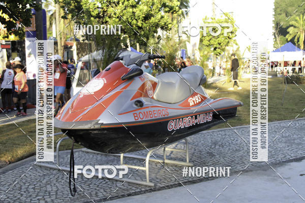 Buy your photos of the event2 Corrida dos Bombeiros - Guaruj - PARCERIA EXCLUSIVA on Fotop