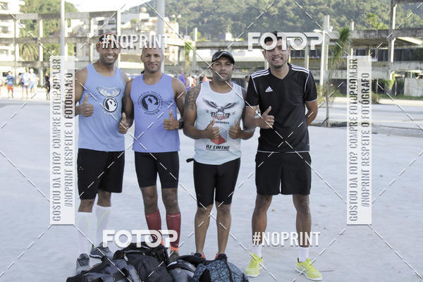 Buy your photos of the event2 Corrida dos Bombeiros - Guaruj - PARCERIA EXCLUSIVA on Fotop