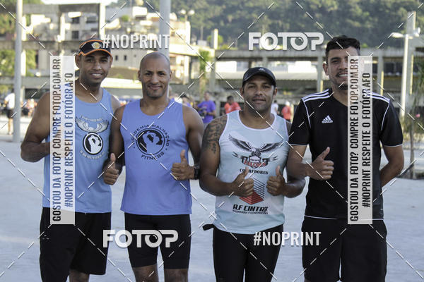 Buy your photos of the event2 Corrida dos Bombeiros - Guaruj - PARCERIA EXCLUSIVA on Fotop