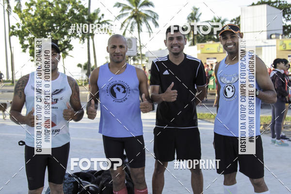 Buy your photos of the event2 Corrida dos Bombeiros - Guaruj - PARCERIA EXCLUSIVA on Fotop