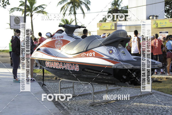 Buy your photos of the event2 Corrida dos Bombeiros - Guaruj - PARCERIA EXCLUSIVA on Fotop