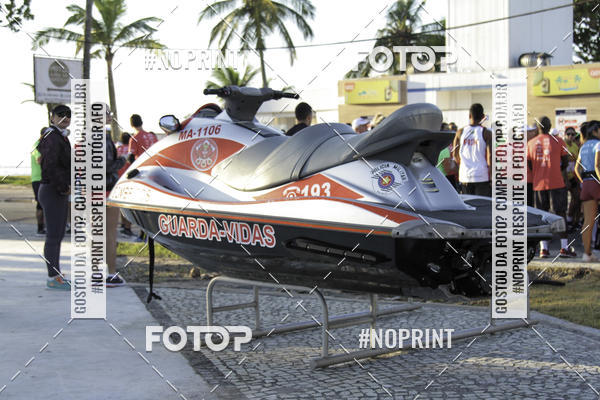 Buy your photos of the event2 Corrida dos Bombeiros - Guaruj - PARCERIA EXCLUSIVA on Fotop