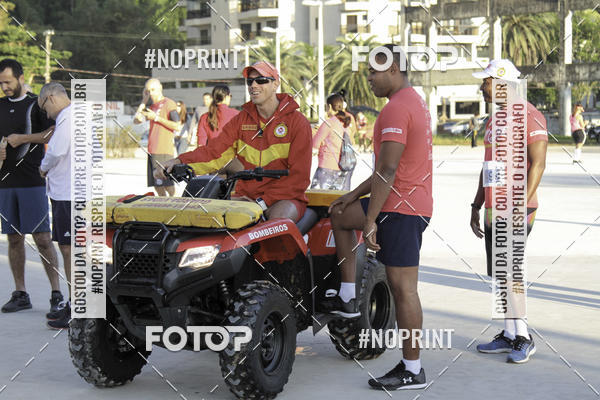 Buy your photos of the event2 Corrida dos Bombeiros - Guaruj - PARCERIA EXCLUSIVA on Fotop