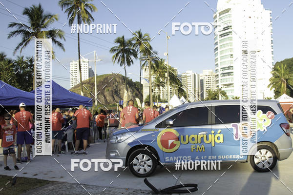 Buy your photos of the event2 Corrida dos Bombeiros - Guaruj - PARCERIA EXCLUSIVA on Fotop