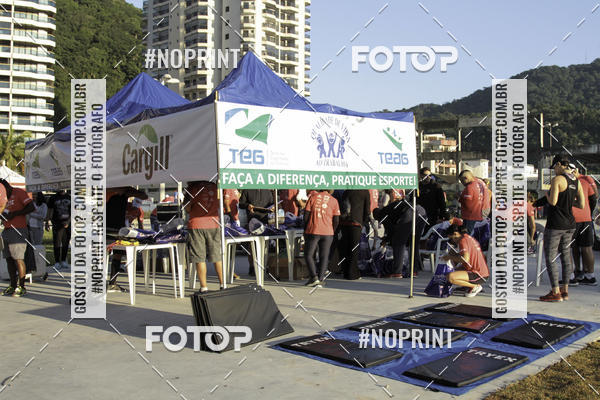 Buy your photos of the event2 Corrida dos Bombeiros - Guaruj - PARCERIA EXCLUSIVA on Fotop