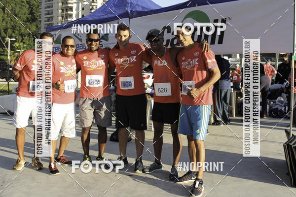 Buy your photos of the event2 Corrida dos Bombeiros - Guaruj - PARCERIA EXCLUSIVA on Fotop