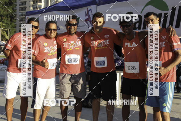 Buy your photos of the event2 Corrida dos Bombeiros - Guaruj - PARCERIA EXCLUSIVA on Fotop