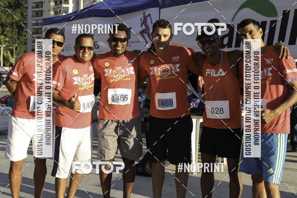 Buy your photos of the event2 Corrida dos Bombeiros - Guaruj - PARCERIA EXCLUSIVA on Fotop