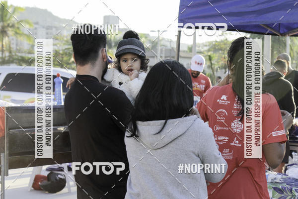 Buy your photos of the event2 Corrida dos Bombeiros - Guaruj - PARCERIA EXCLUSIVA on Fotop