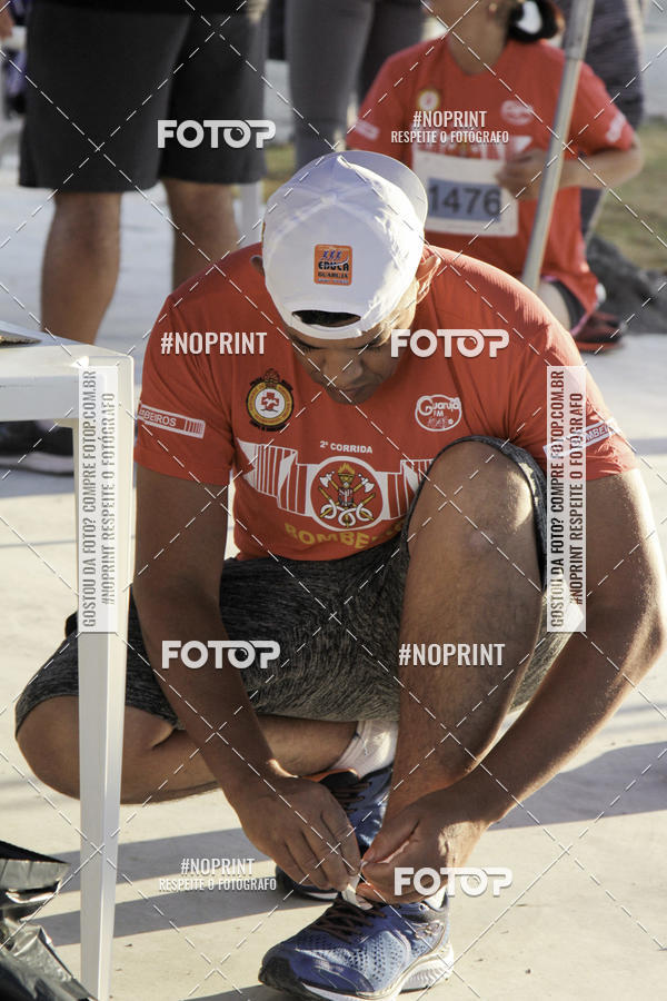 Buy your photos of the event2 Corrida dos Bombeiros - Guaruj - PARCERIA EXCLUSIVA on Fotop