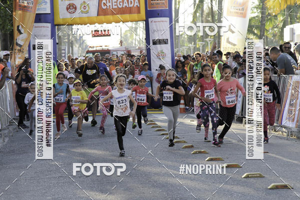 Buy your photos of the event2 Corrida dos Bombeiros - Guaruj - PARCERIA EXCLUSIVA on Fotop