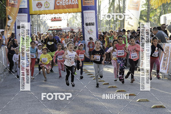 Buy your photos of the event2 Corrida dos Bombeiros - Guaruj - PARCERIA EXCLUSIVA on Fotop