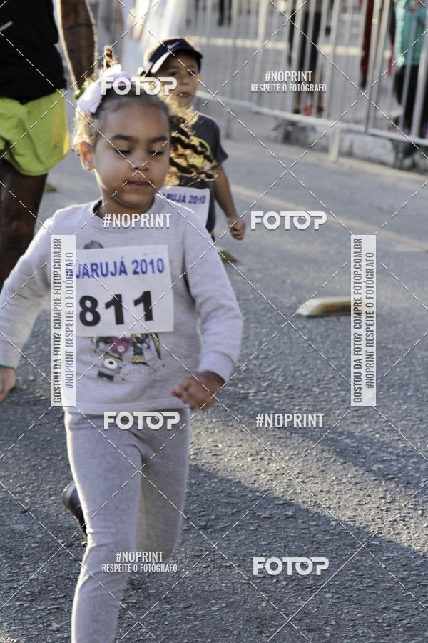 Buy your photos of the event2 Corrida dos Bombeiros - Guaruj - PARCERIA EXCLUSIVA on Fotop