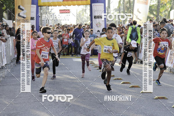 Buy your photos of the event2 Corrida dos Bombeiros - Guaruj - PARCERIA EXCLUSIVA on Fotop