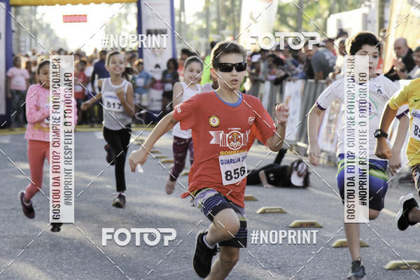 Buy your photos of the event2 Corrida dos Bombeiros - Guaruj - PARCERIA EXCLUSIVA on Fotop