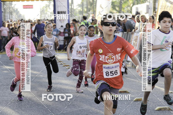 Buy your photos of the event2 Corrida dos Bombeiros - Guaruj - PARCERIA EXCLUSIVA on Fotop