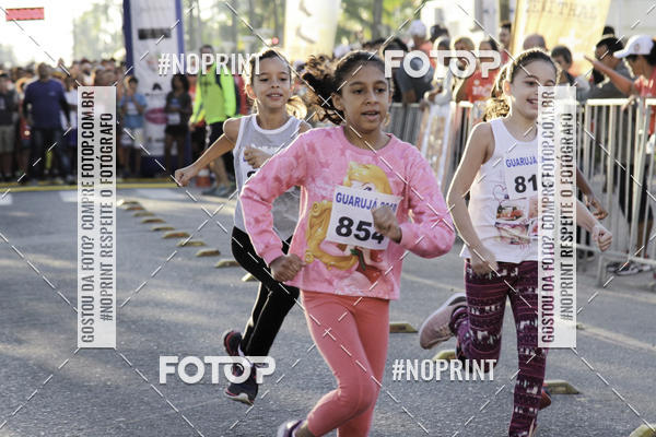 Buy your photos of the event2 Corrida dos Bombeiros - Guaruj - PARCERIA EXCLUSIVA on Fotop