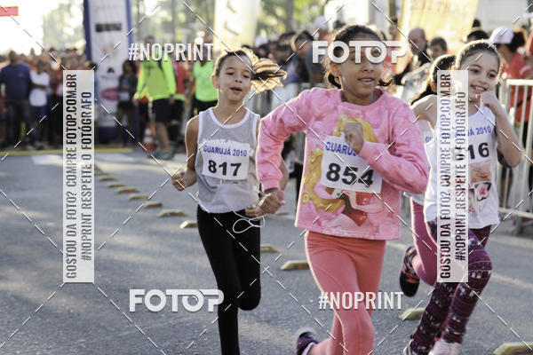 Buy your photos of the event2 Corrida dos Bombeiros - Guaruj - PARCERIA EXCLUSIVA on Fotop