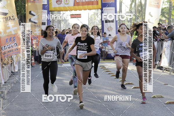 Buy your photos of the event2 Corrida dos Bombeiros - Guaruj - PARCERIA EXCLUSIVA on Fotop