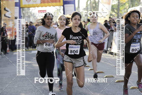 Buy your photos of the event2 Corrida dos Bombeiros - Guaruj - PARCERIA EXCLUSIVA on Fotop